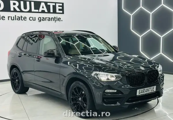 Poza anunț 2