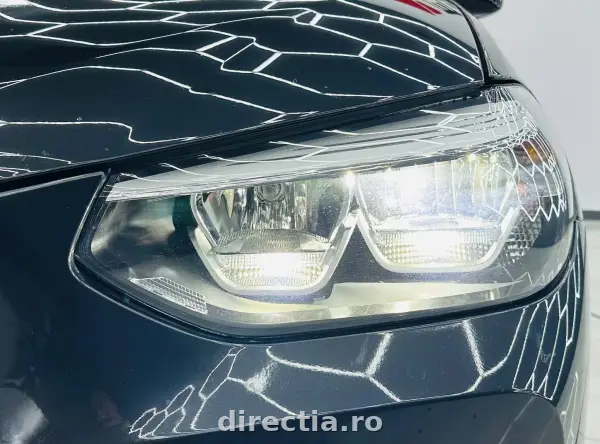 Poza anunț 10