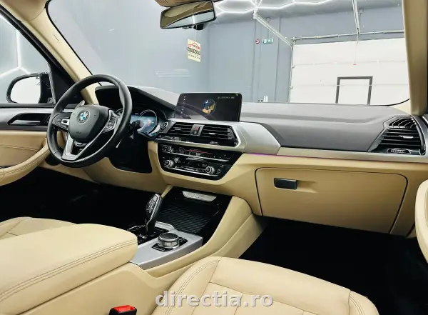 Poza anunț 24