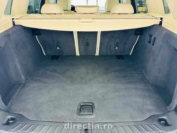 Poza anunț 18