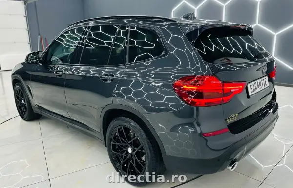 Poza anunț 3