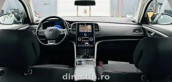 Poza anunț 6