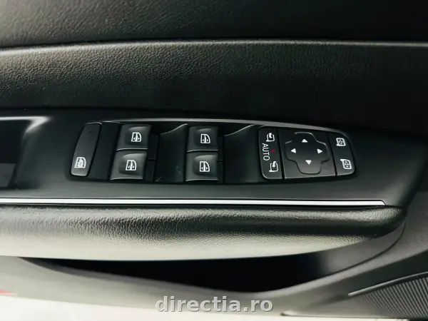 Poza anunț 11