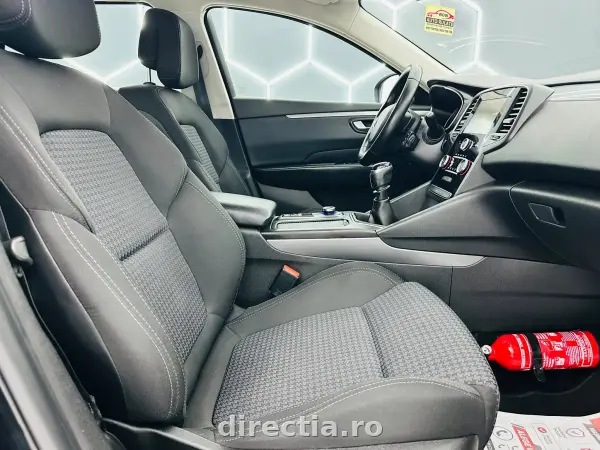Poza anunț 17