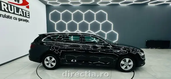 Poza anunț 35