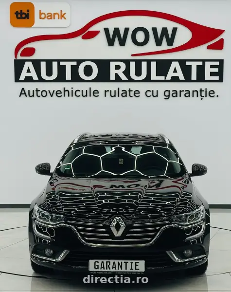 Poza anunț 37
