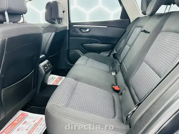 Poza anunț 15
