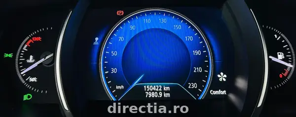 Poza anunț 31