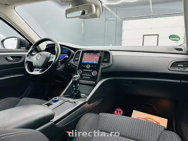 Poza anunț 21