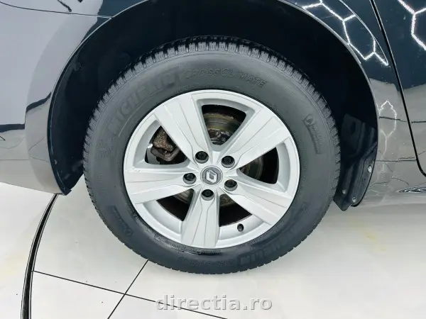 Poza anunț 9