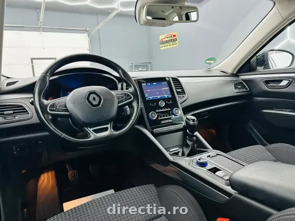 Poza anunț 20