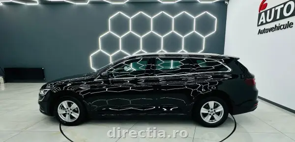 Poza anunț 36