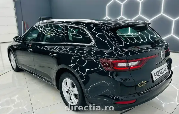 Poza anunț 4