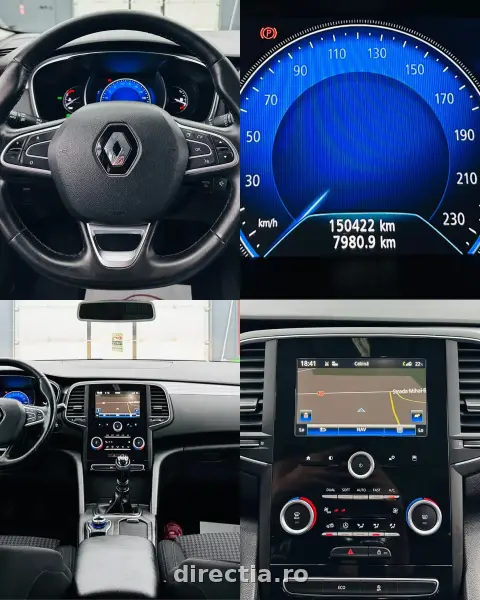 Poza anunț 8