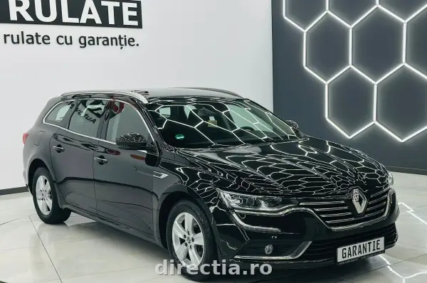 Poza anunț 2