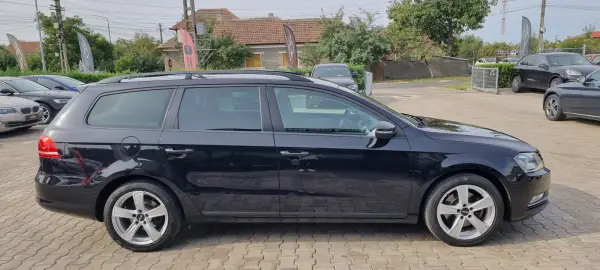 Poza anunț 7