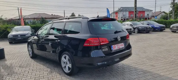 Poza anunț 4