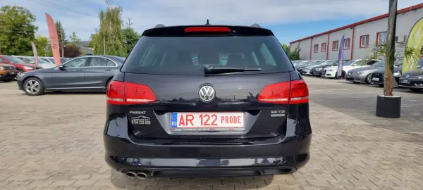 Poza anunț 26