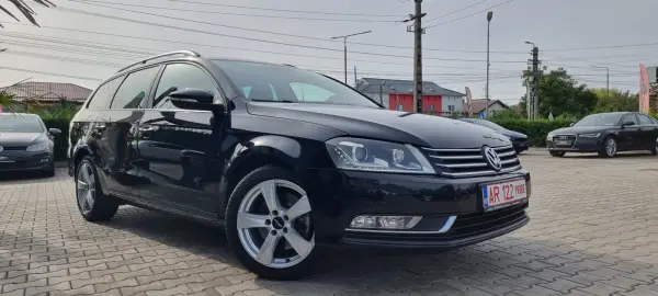 Poza anunț 3