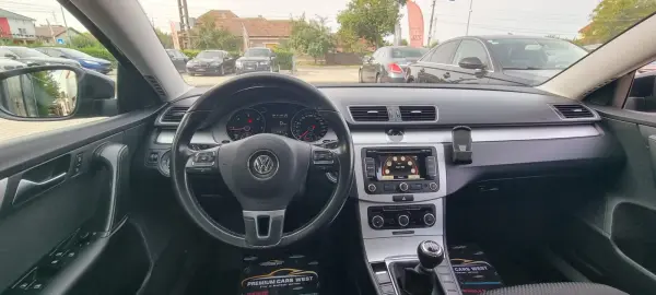 Poza anunț 18