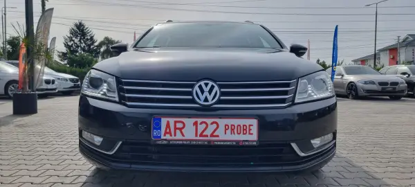 Poza anunț 27