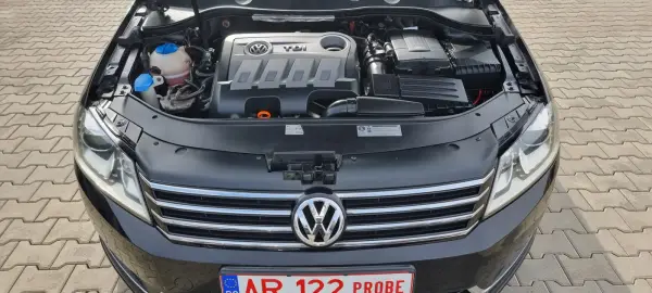 Poza anunț 28