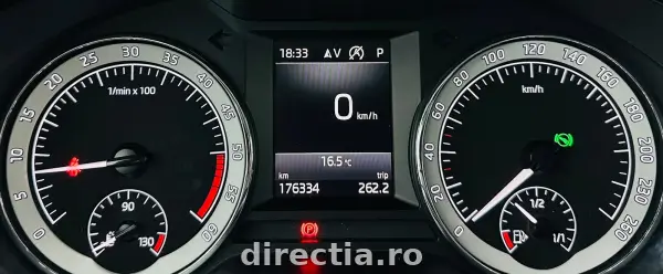 Poza anunț 29