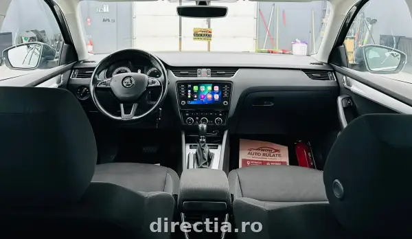Poza anunț 6