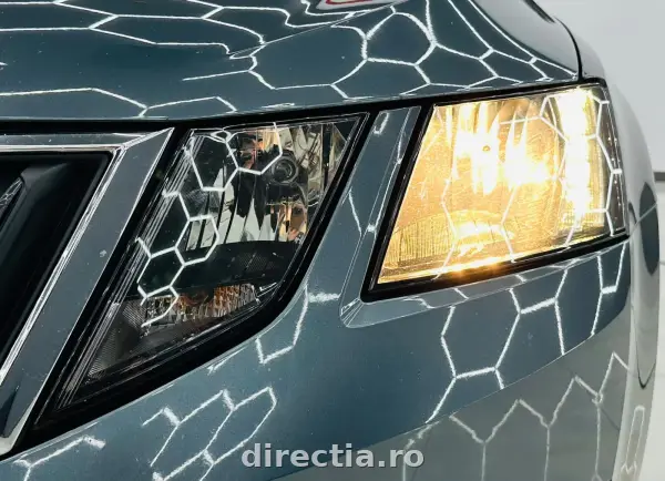 Poza anunț 10
