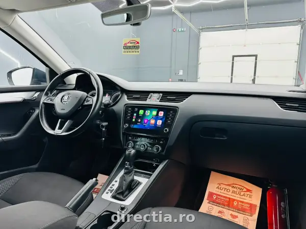 Poza anunț 21