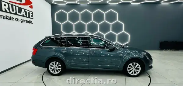 Poza anunț 33