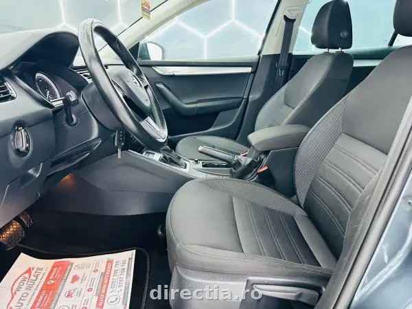 Poza anunț 13