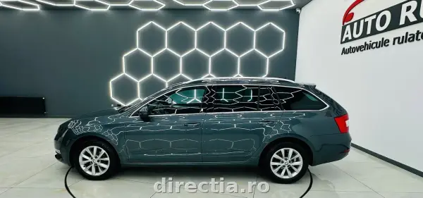 Poza anunț 34
