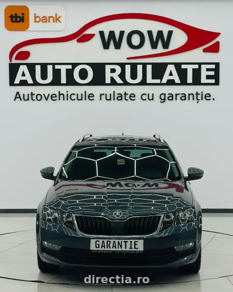 Poza anunț 35