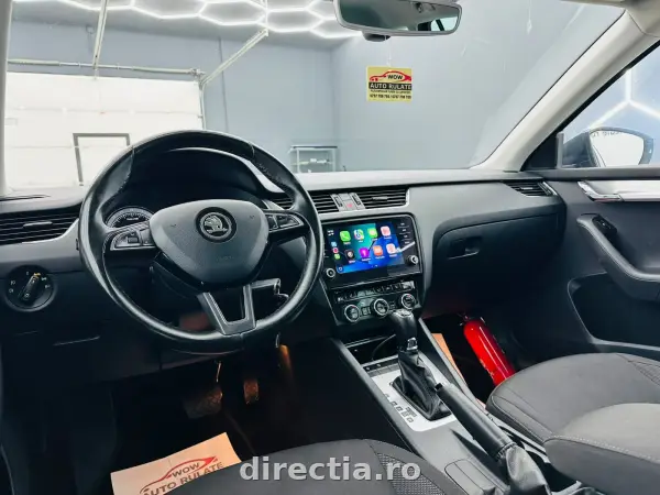 Poza anunț 20