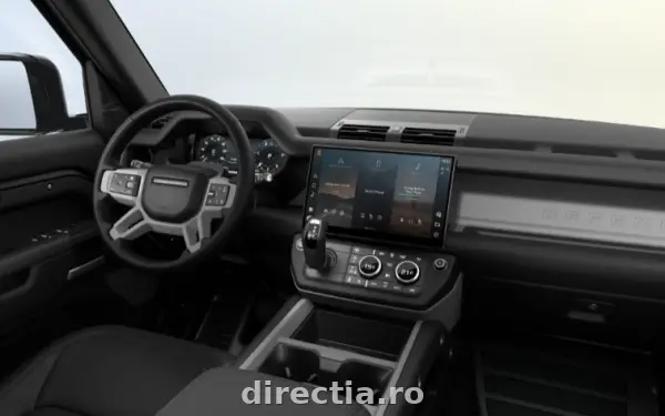 Poza anunț 7