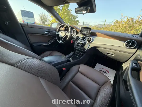Poza anunț 30