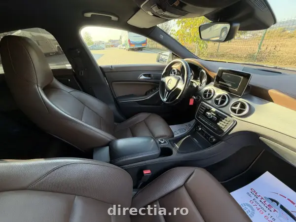 Poza anunț 33