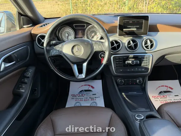 Poza anunț 28