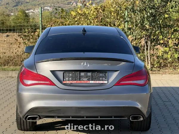 Poza anunț 21