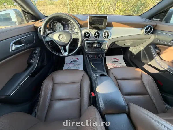 Poza anunț 27