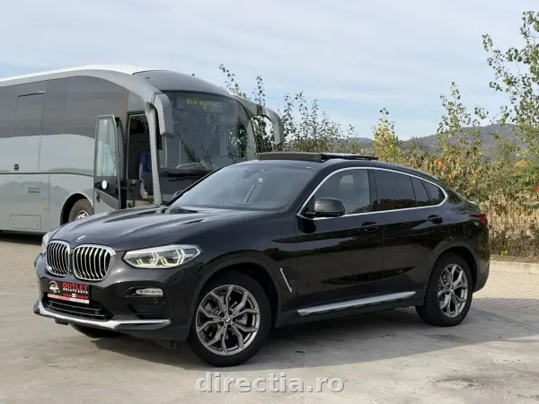 Poza anunț 4