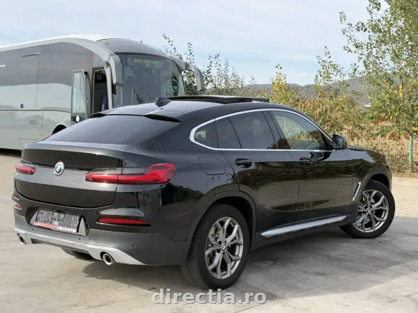 Poza anunț 24