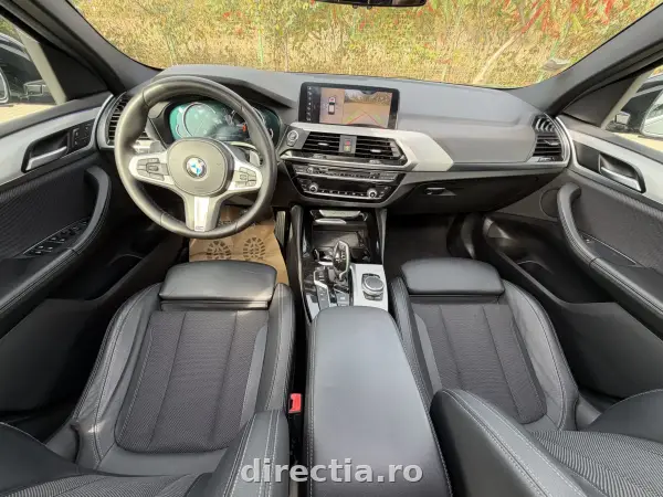 Poza anunț 32
