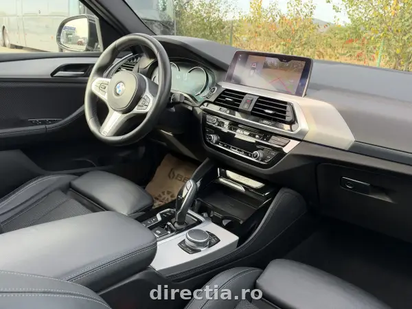 Poza anunț 36