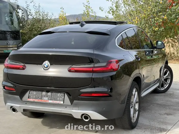 Poza anunț 23