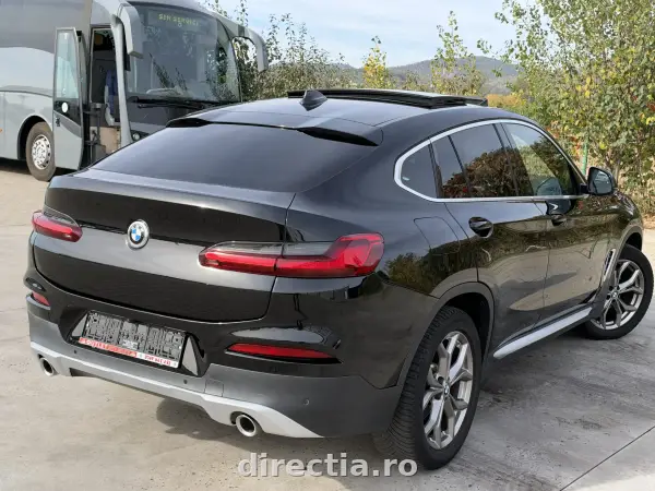 Poza anunț 22
