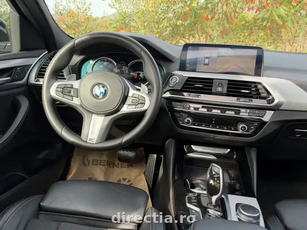 Poza anunț 33
