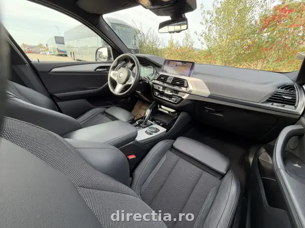 Poza anunț 35