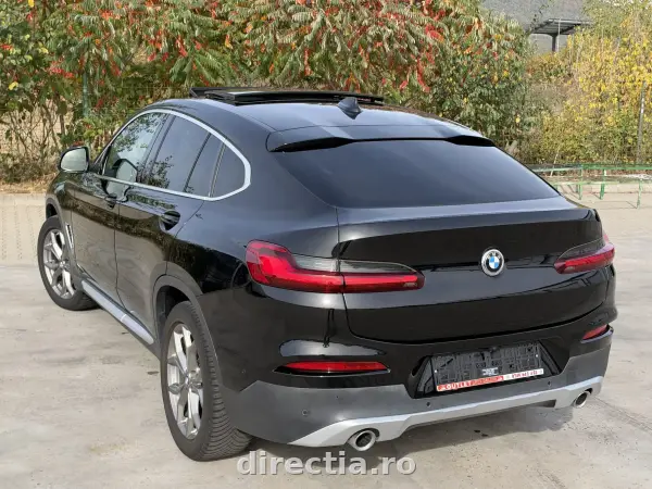 Poza anunț 21